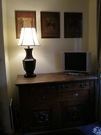 Incentra Village Hotel