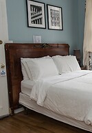 Incentra Village Hotel