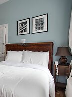 Incentra Village Hotel