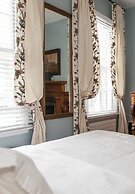 Incentra Village Hotel