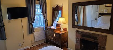 Incentra Village Hotel