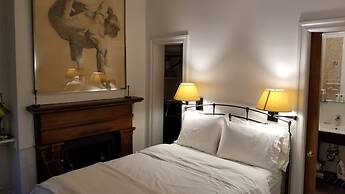 Incentra Village Hotel