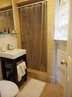 Incentra Village Hotel