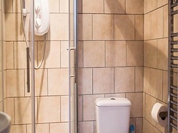 Queen Anne's Guest House