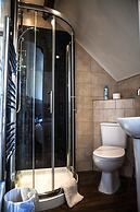 Queen Anne's Guest House