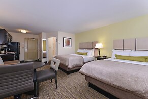 Candlewood Suites Casper by IHG