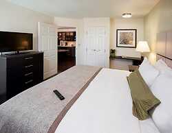 Candlewood Suites Casper by IHG
