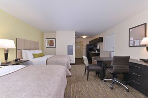 Candlewood Suites Casper by IHG