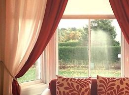 Chapel Cross Guest House