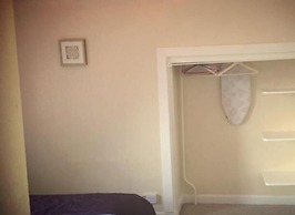 Chapel Cross Guest House