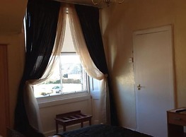 Chapel Cross Guest House