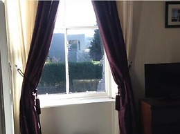Chapel Cross Guest House