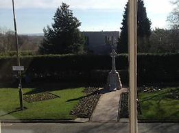 Chapel Cross Guest House