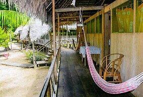 Jungle Wolf Expeditions