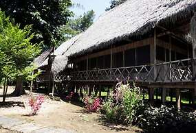 Jungle Wolf Expeditions