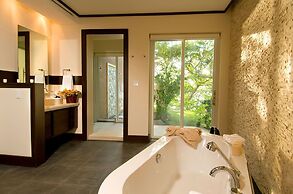 Papagayo Luxury