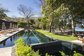 Papagayo Luxury