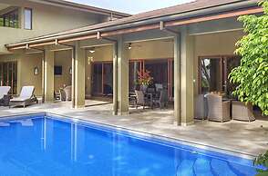 Papagayo Luxury