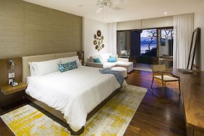 Papagayo Luxury