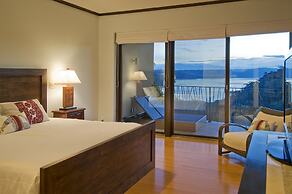 Papagayo Luxury
