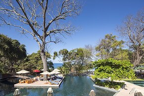 Papagayo Luxury