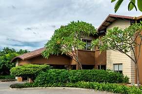 Papagayo Luxury