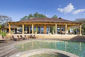 Papagayo Luxury
