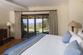 Papagayo Luxury