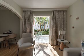 Apartamentos LIVVO Puerto de Mogán