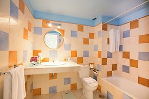 Apartamentos LIVVO Puerto de Mogán
