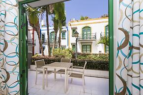 Apartamentos LIVVO Puerto de Mogán