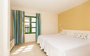 Apartamentos LIVVO Puerto de Mogán