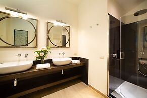 Tenuta Torre Rossa Farm & Apartments