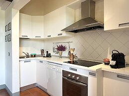 Tenuta Torre Rossa Farm & Apartments