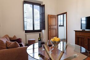 Tenuta Torre Rossa Farm & Apartments