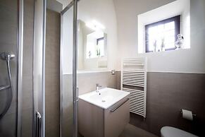 Tenuta Torre Rossa Farm & Apartments