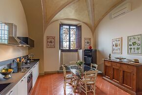 Tenuta Torre Rossa Farm & Apartments