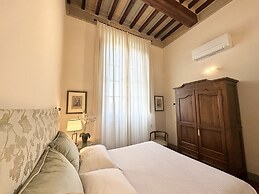 Tenuta Torre Rossa Farm & Apartments