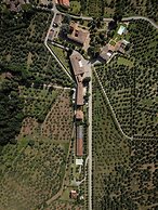 Tenuta Torre Rossa Farm & Apartments