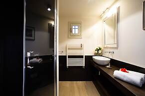 Tenuta Torre Rossa Farm & Apartments