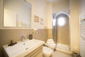 Tenuta Torre Rossa Farm & Apartments