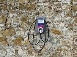 Tenuta Torre Rossa Farm & Apartments