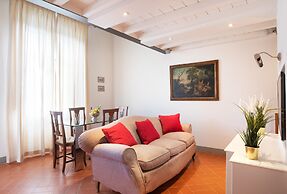 Tenuta Torre Rossa Farm & Apartments