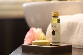 Tenuta Torre Rossa Farm & Apartments