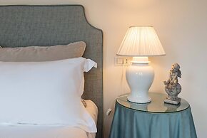 Tenuta Torre Rossa Farm & Apartments