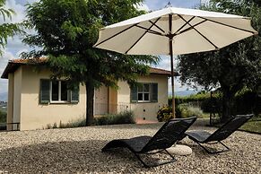 Tenuta Torre Rossa Farm & Apartments