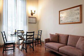 Tenuta Torre Rossa Farm & Apartments