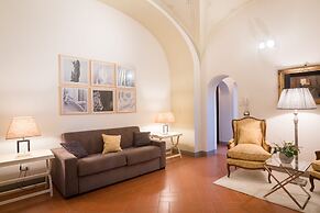 Tenuta Torre Rossa Farm & Apartments