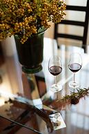 Tenuta Torre Rossa Farm & Apartments