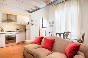 Tenuta Torre Rossa Farm & Apartments